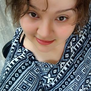 Meet your Posher, Bethany